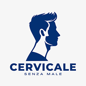 Il podcast di Nonsolosale che ti informa sul malessere delle cervicale e i suoi rimedi.