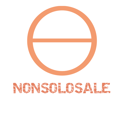 Nonsolosale - cuscini riscaldanti