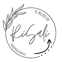 Risali il blog di Nonsolosale cuscini riscaldanti Naterapd.